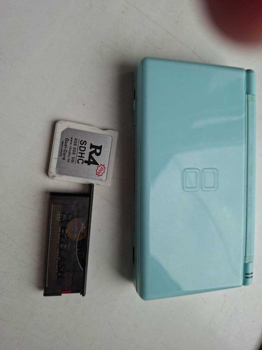 Обмен 2х консолей на xbox series X или ps5 slim