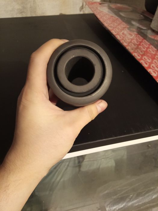 Запчасти на грузовых