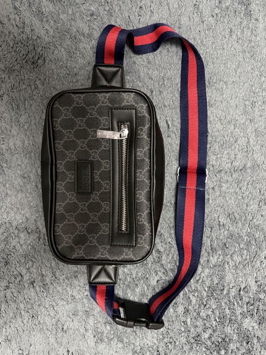Borseta Gucci