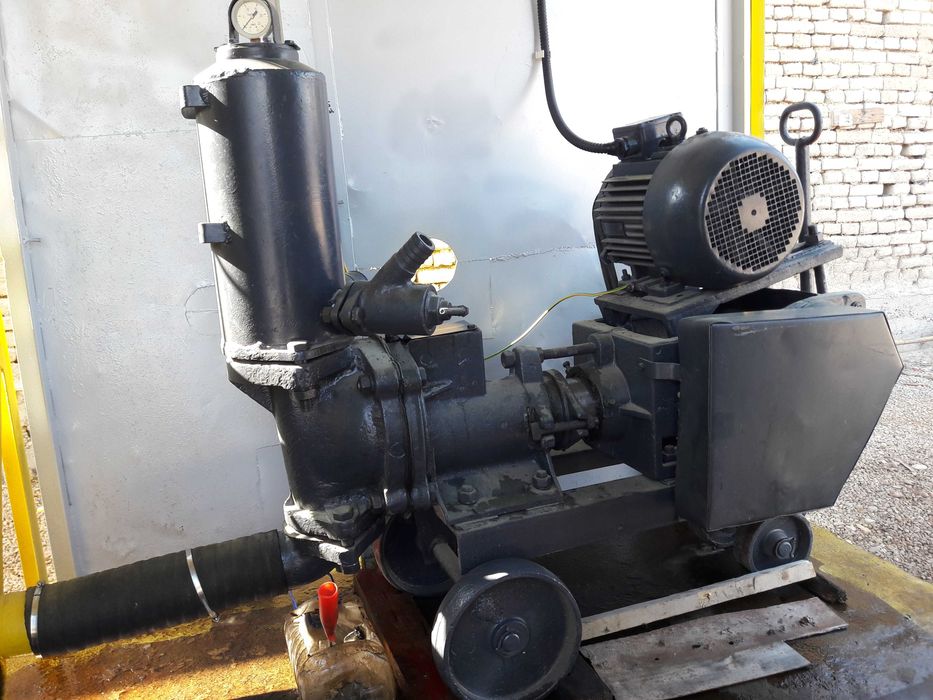 Qum suvoq Qorasuvoq Штукатурка аппарат Растворнасос Агрега Штукатурная