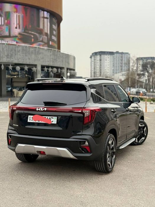 kia seltus eng fulli