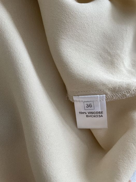 Sassa Bjorg дамска блуза