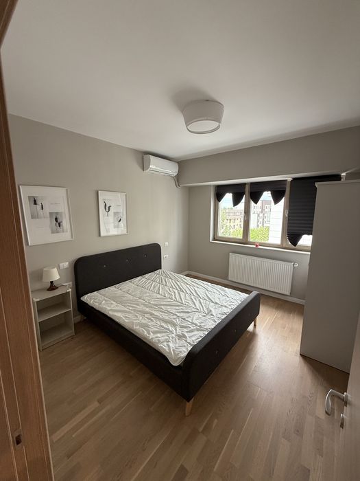 Apartament 4 camere Sisesti Atlantic City