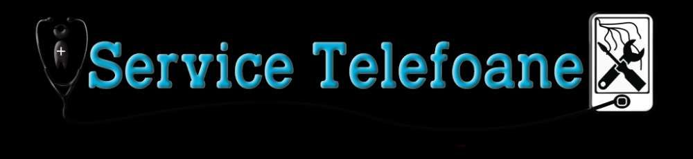 Reparatii/Resoftari/Instalari Programe/Jocuri Telefoane