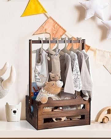 Подаръци за повод