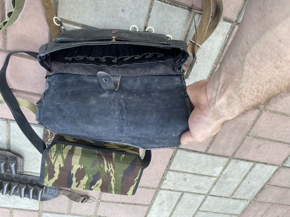 Продам все для активного отдыха.