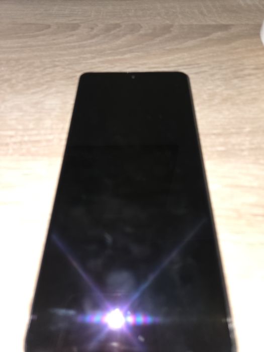 Смартфон POCO X5 Pro 5G, 256 GB