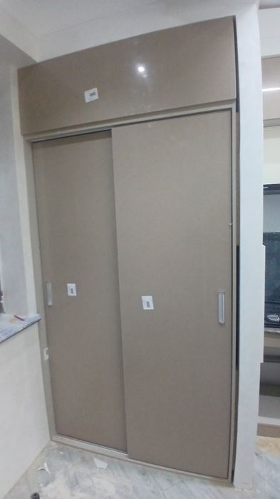 Buyurtma mebel sfatli