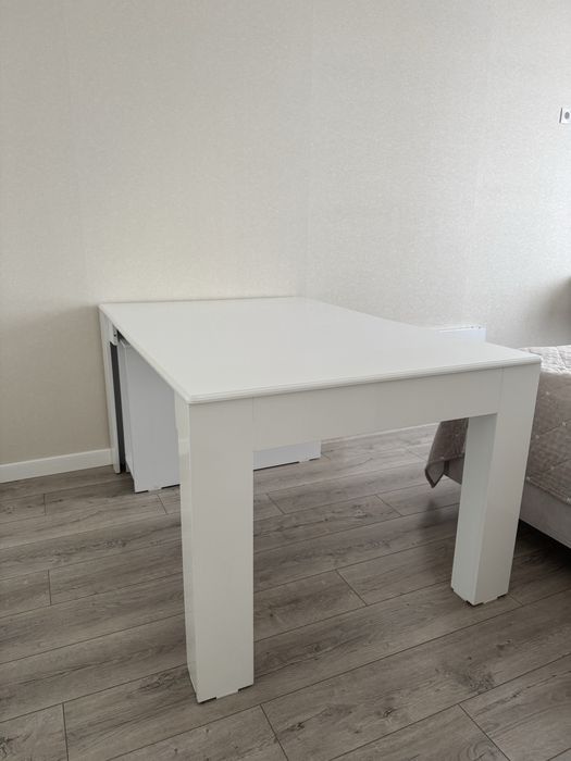 Продаю стол трансформер 2500х1000