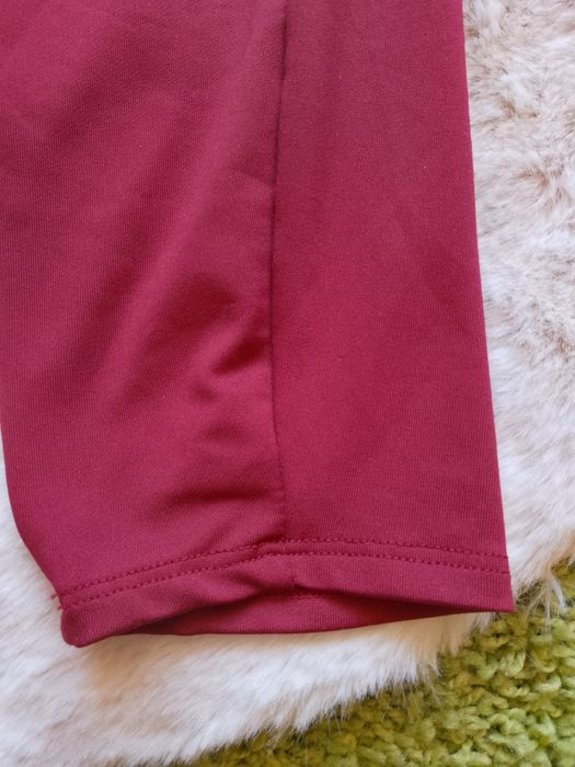 Liverpool FC Nike Strike 2021/22 Junior Pant