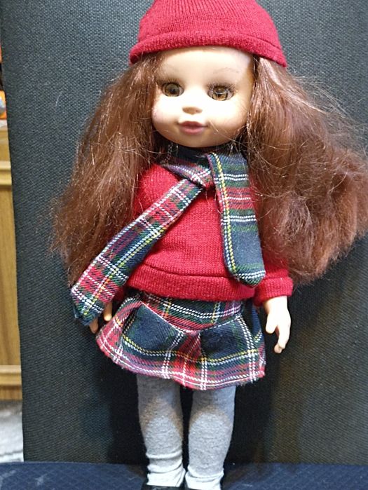 Куклы.    продам