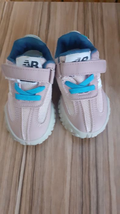 Детская обувь !!!