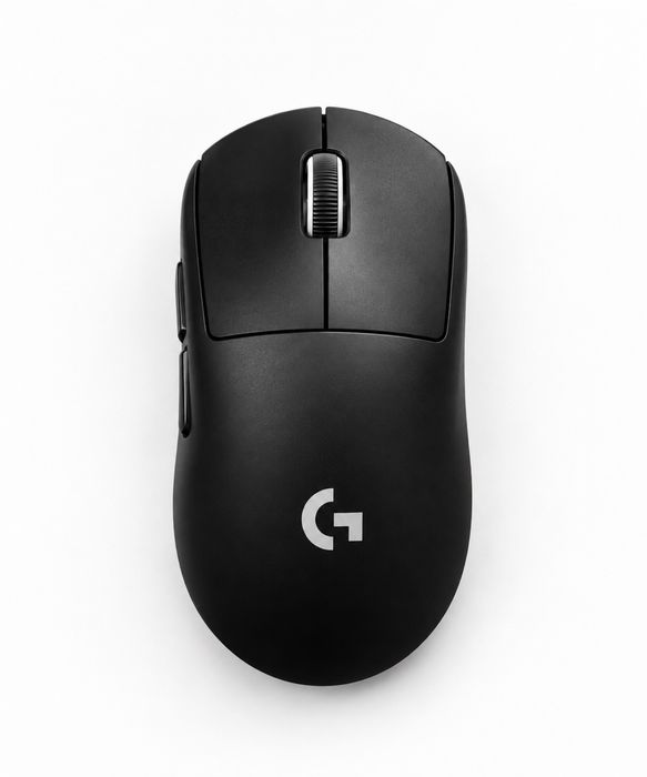 Logitech G Pro X Superlight 2C