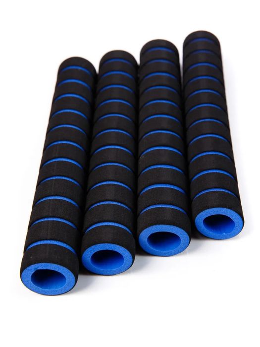 Грипсы для турника, самокатов