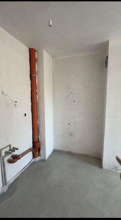 Продава се Тристаен апартамент в Пловдив, Тракия - 96 кв.м за 1063 €/кв.м - Снимка #5