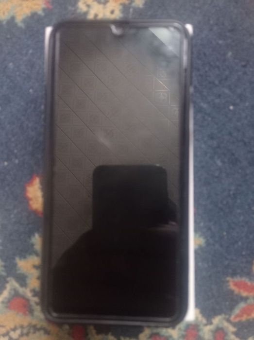 SAMSUNG A50.1oy kafolati bn