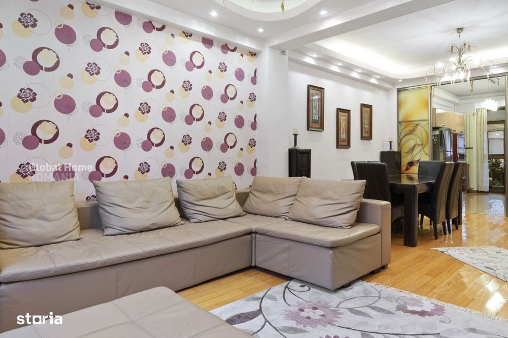 Vatra Luminoasa - Maior Coravu | Vila Individuala 8 Camere + Teren 261