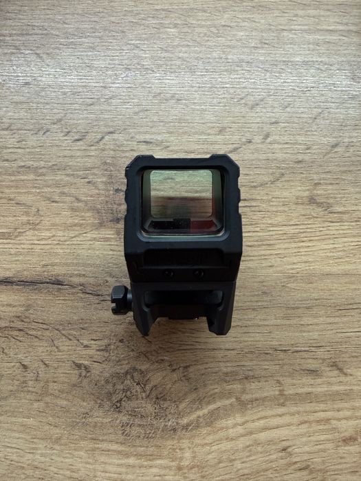 Redot Holosun aems x2
