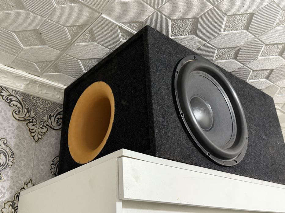 Продам музыку целиком