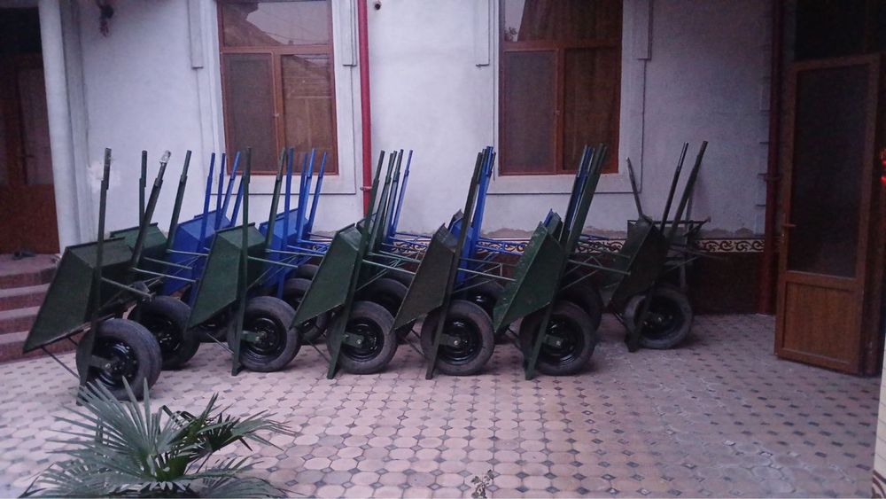 Янги тачкалар:сотиш,оптомга/Новые тачки,продажа,в оптом,tachka optomga