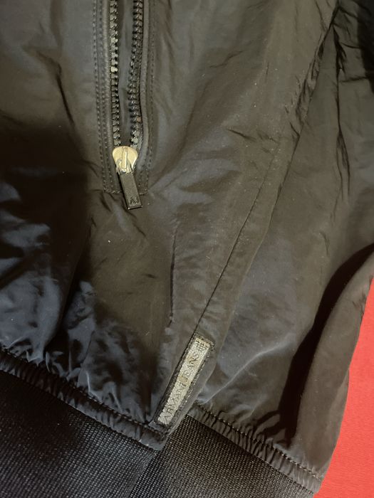 Пролетно есенно яке Armani Jeans и M Kinley