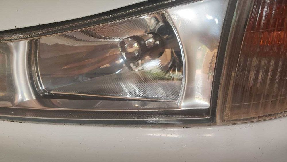 Nexia 1 Dons sotiladi