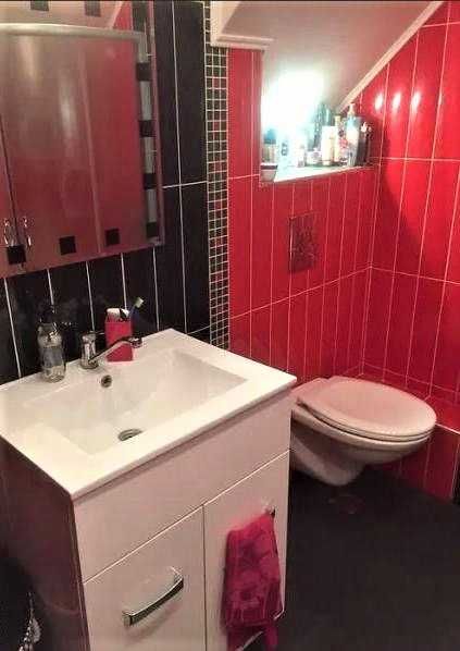 Дава се под наем Двустаен апартамент в Бургас, Възраждане - 60 кв.м за 510 € - Снимка #4