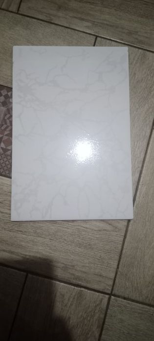 Кафель новый кафель