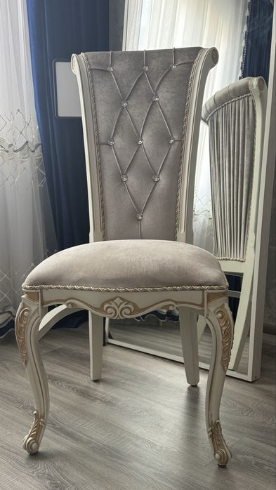 Sifatli va noyob dizaynli mebel arzon narxda!