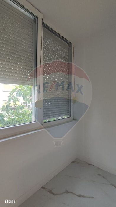 Apartament 2 camere et 1 renovat de vanzare Seleusului zona Bunexim