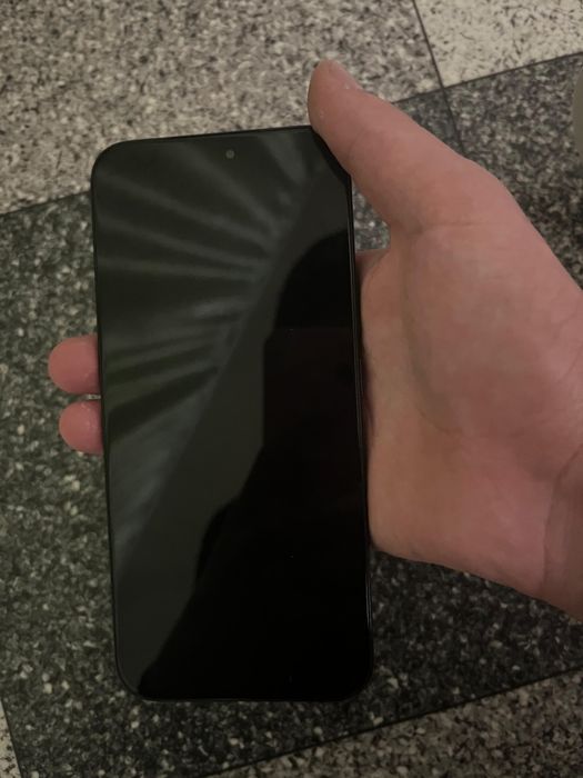 Хонор х8с 256 гб