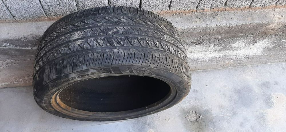 balon kaptiva pochti yengi (3xafta taqilgan)EQIUNOXyam TUSHA arzon