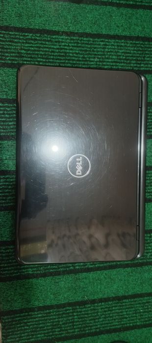 Noutbook Dell inspiron N5110 i3