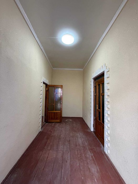 shahar markazidan 3.2 sotiqli hovli sotiladi#a881