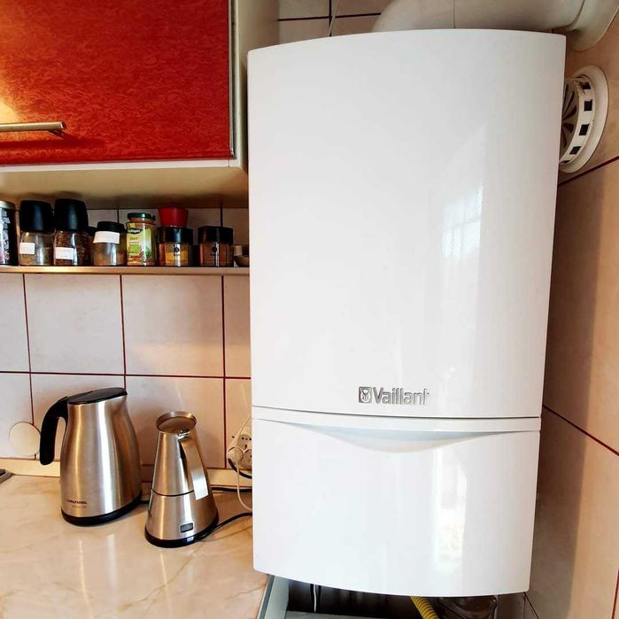 Vanzare apartament 3 camere