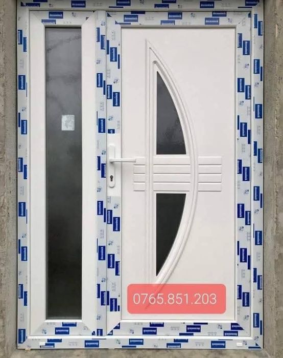 Termopane Ianca termopane Făurei termopane Ulmu