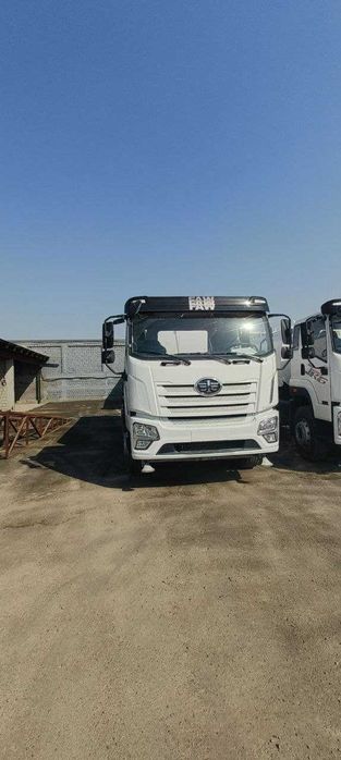 ВОДОВОЗ 20 куб сотувда таййор