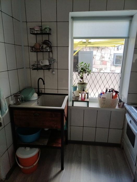 Срочно!!! Торг!Продам дом на Защите