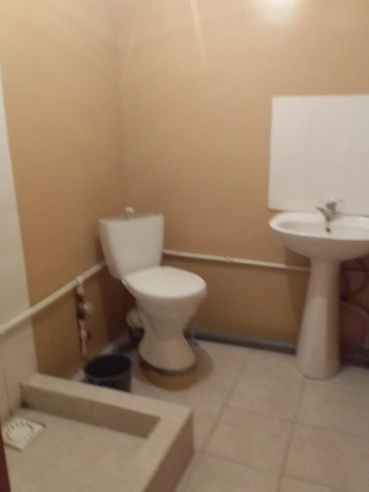 1-но комнатная студия