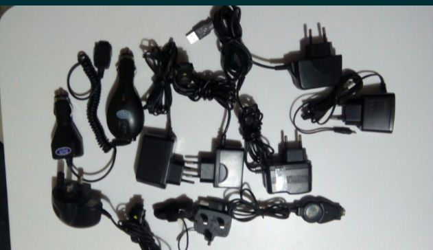 продам радиозапчасти