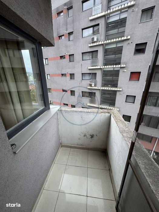 Apartament 2 camere | bloc nou | etaj 4/8 | zona Independetei