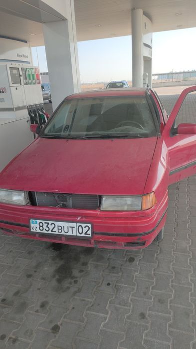Продам Сеат Толедо