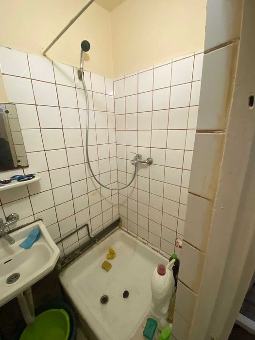 Cameră de cămin de vânzare