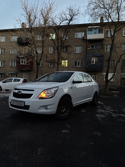 Продам свою машину