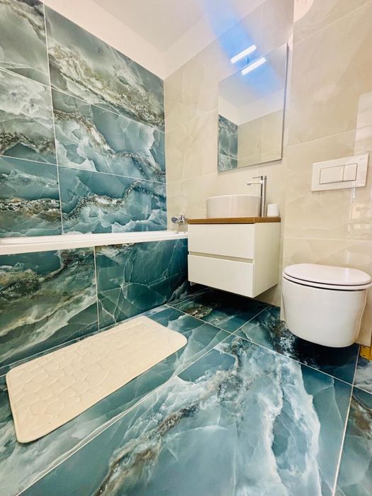 Apartament 2 camera pipera lux COMISION 0