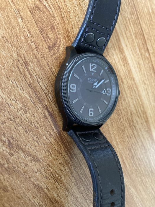 Мъжки оригинален часовник Fossil