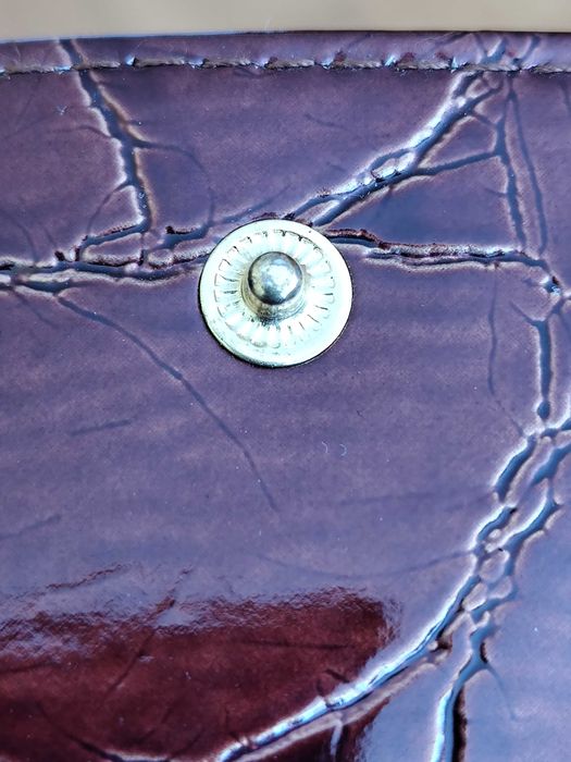 Дамско портмоне Friis company