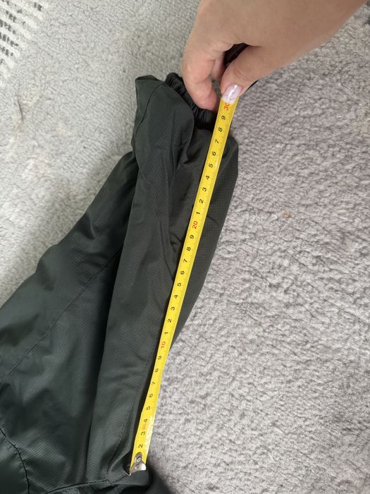 Продам весенний комбинезон