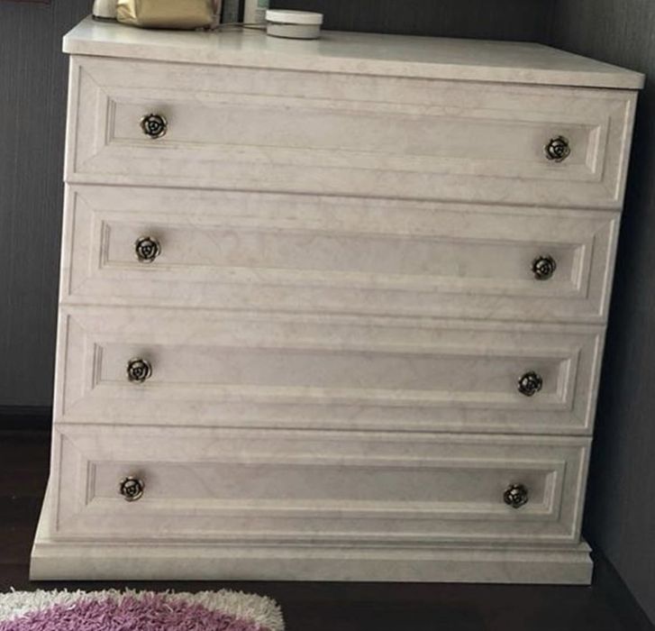 Спальный гарнитура