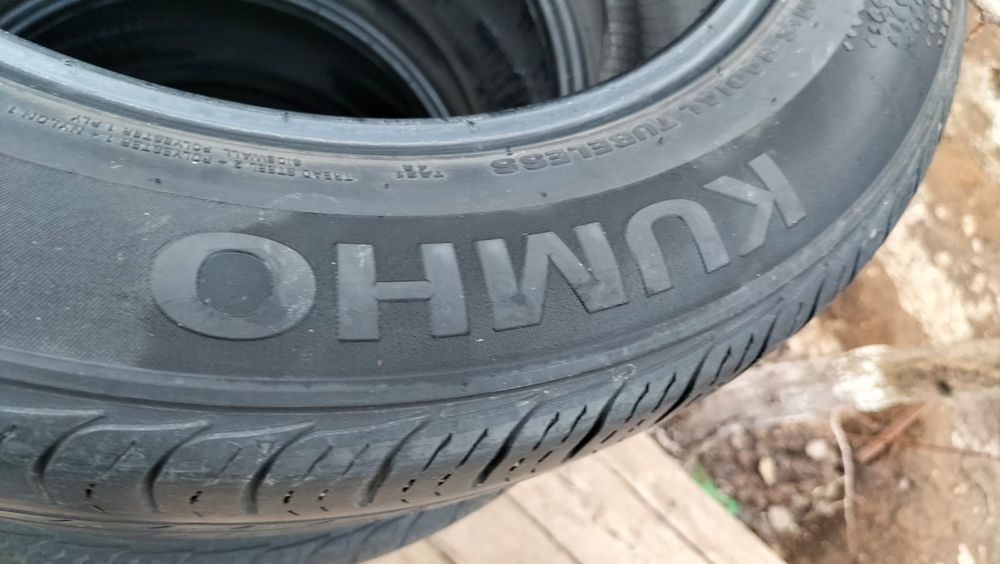 продам калисо лето